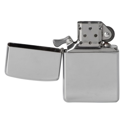 Набор "Дорожный" на 5 персон