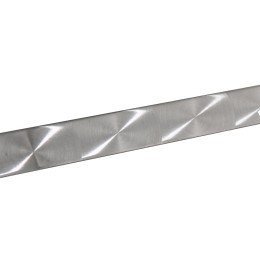 Набор «Самурай»