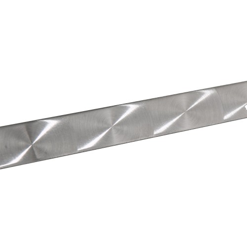 Набор «Самурай»