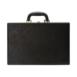 Набор «Подарочный» с многофункциональным ножом, темно-коричневый/бордовый