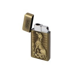 Набор «Пикник в лесу», коричневый