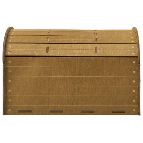 Подарочный набор: кукла фарфоровая, чай "Малина с мятой", синий