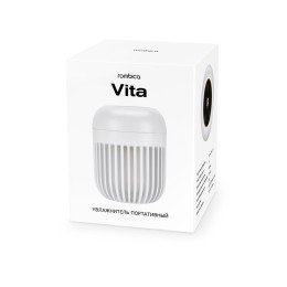 Увлажнитель воздуха Rombica Vita (Р)