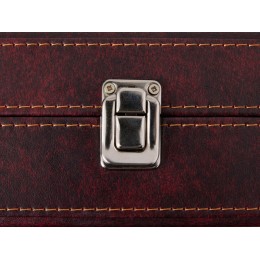 Набор «Принц Уэльский» : ручка шариковая, лупа, нож для бумаг