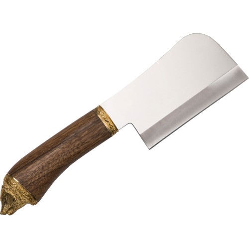 Набор «Охотничий азарт», коричневый