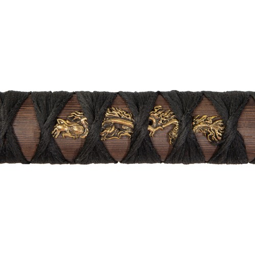 Набор «Самурай»