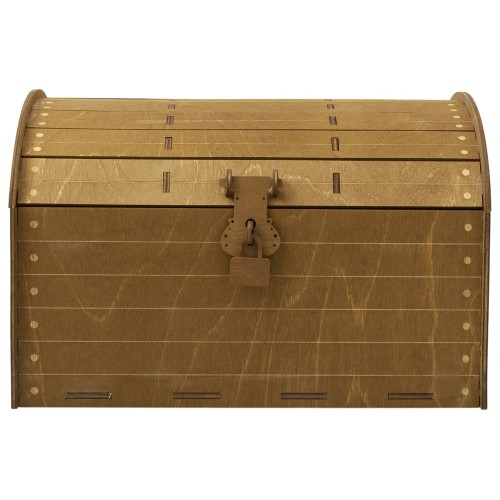 Подарочный набор: кукла фарфоровая, чай "Малина с мятой", синий