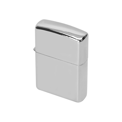 Набор подарочный, 03-6м серебро