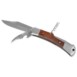 Набор подарочный, 022-6м/х золото