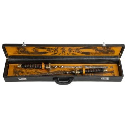 Набор «Самурай»