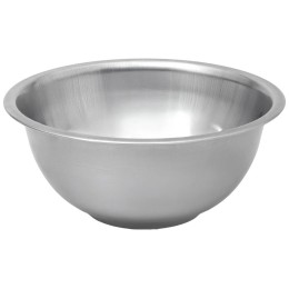 Набор "Походный"