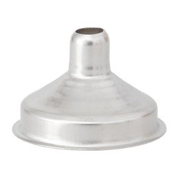 Подарочный набор в пластиковом кейсе