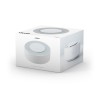 Ночник Rombica LED Aura (Р)