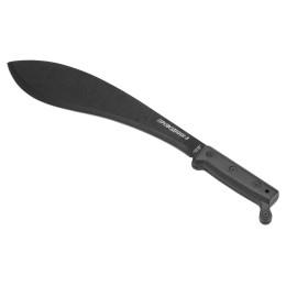 Набор подарочный, 041-6м/0,5 серебро, темно-бордовый