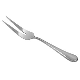 Набор "Подарочный"