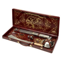 Набор "Подарочный"