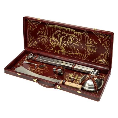 Набор "Подарочный"