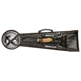 Набор "Походный люкс"