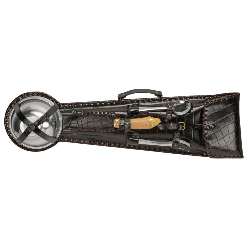 Набор "Походный люкс"