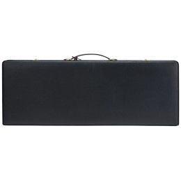 Набор "Подарочный"