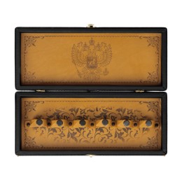 Подарочный набор