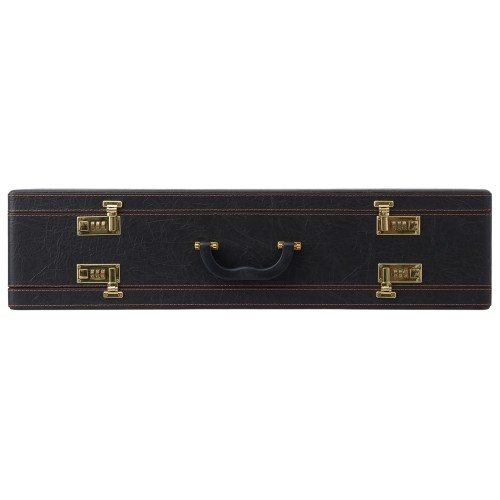 Подарочный набор «Королевская охота», коричневый