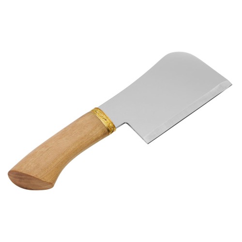 Набор «Три медведя», коричневый