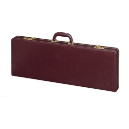 Набор "Россия"