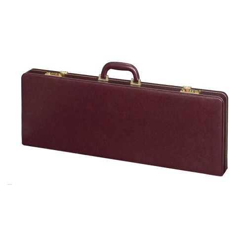 Набор "Россия"