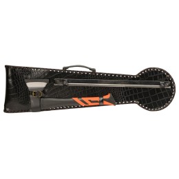 Набор "Походный"