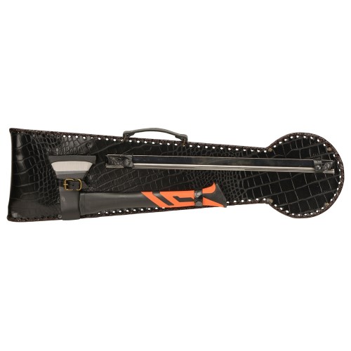 Набор "Походный"