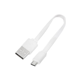 Набор "Дорожный" на 5 персон