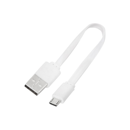 Набор "Дорожный" на 5 персон