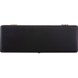 Подарочный набор "Русская охота", темно-коричневый/рыжий