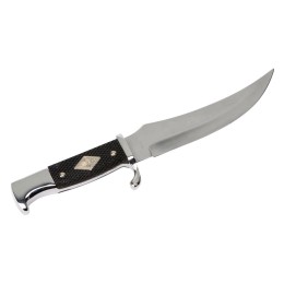 Набор «Подарочный», темно-коичневый/бордовый