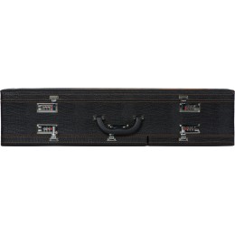 Набор «Легенды охотников», коричневый