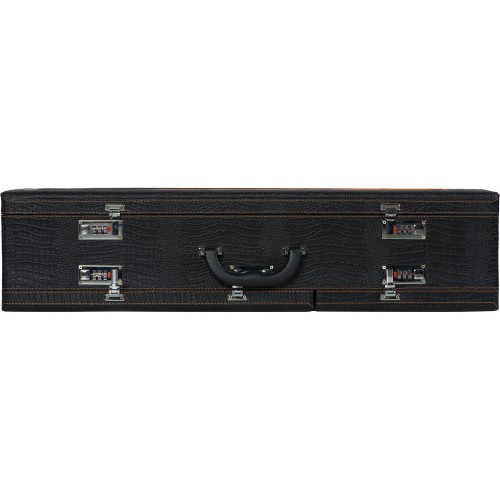 Набор «Легенды охотников», коричневый