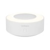 Ночник Rombica LED Aura (Р)