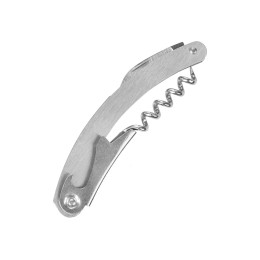 Набор "Дорожный" на 4 персоны в барсетке с худ. выжиганием