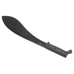 Набор подарочный, 041-6м/0,5 серебро, темно-бордовый