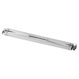 Набор "Дорожный" на 5 персон