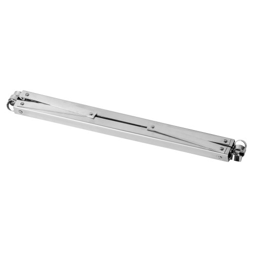 Набор "Дорожный" на 5 персон