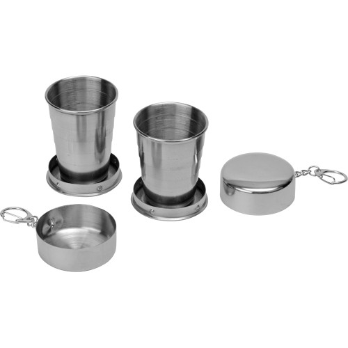 Набор "Дорожный" на 2 персоны