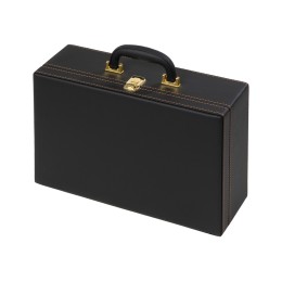 Набор «Пикник в лесу», коричневый