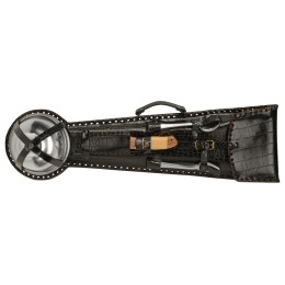 Набор "Походный"