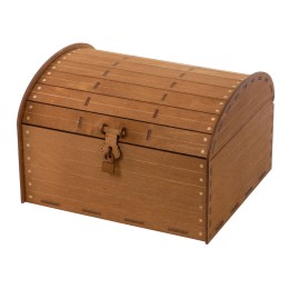 Подарочный набор «Музыкальная Россия»: балалайка, книга «Конек - горбунок»