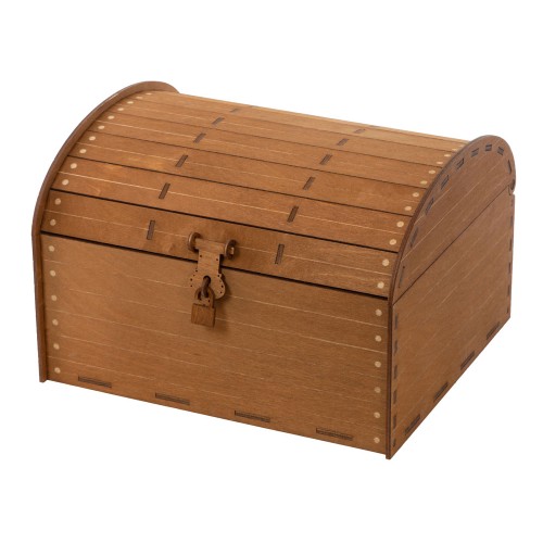 Подарочный набор «Музыкальная Россия»: балалайка, книга «Конек - горбунок»