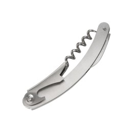 Набор "Дорожный" на 4 персоны в барсетке с худ. выжиганием