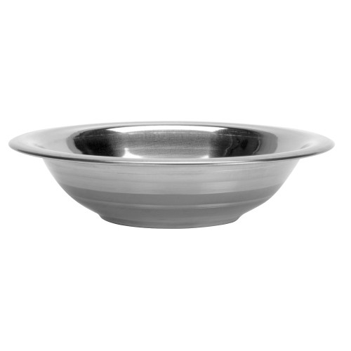 Набор "Подарочный"