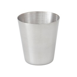 Подарочный набор в пластиковом кейсе